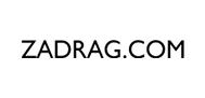 logo Zadrag