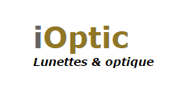 logo Ioptic