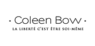 logo Coleen Bow
