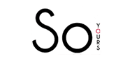 logo So Yours
