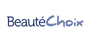 logo Beauté Choix