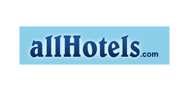 logo allhotels