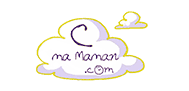 logo Cmamaman