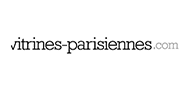 logo Vitrinesparisiennes