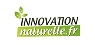 logo Innovation Naturelle
