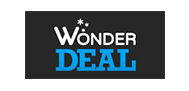 logo WonderDeal