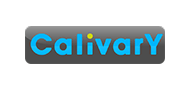 logo calivary