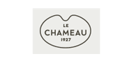 logo Lechameau.com