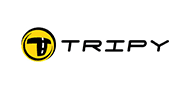 logo Tripy