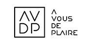 logo A vous de plaire