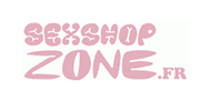 logo Sexshopzone
