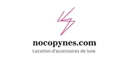 logo nocopynes.com