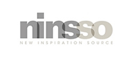 logo Ninsso