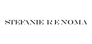 logo Stefanie Renoma