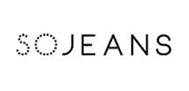 logo Sojeans
