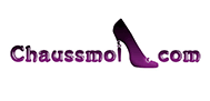 logo Chaussmoi