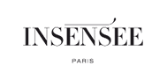 logo Insensée