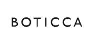logo zzzBoticca