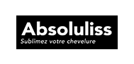 logo Absoluliss