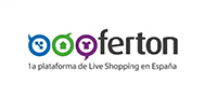 logo Oooferton