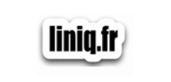 logo Liniq