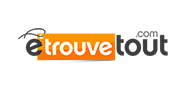 logo eTrouvetout