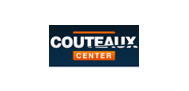 logo Couteaux Center