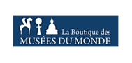 logo Musées du Monde