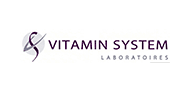 logo Vitamin System