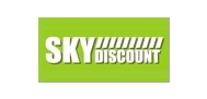 logo SkyDiscount