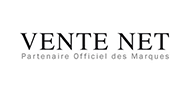 logo Vente-net