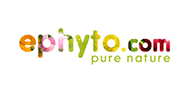 logo Ephyto