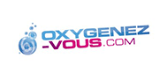 logo Oxygénez-vous.com