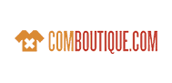logo ComBoutique