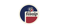 logo Fusalp