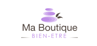 logo Ma Boutique Bien Être
