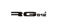 logo RG 512