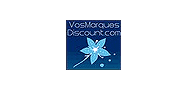 logo Vosmarquesdiscount