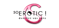 logo So Erotic