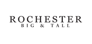logo Rochester