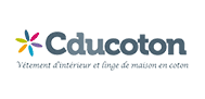 logo Cducoton