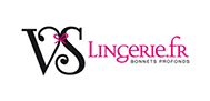 logo VSLingerie