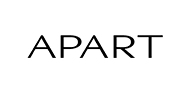 logo Apart Fashion