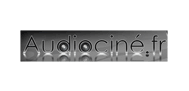logo Audiocine