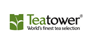 logo Teatower