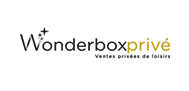 logo Wonderboxprivé