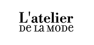 logo Wolf & Badger