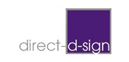 logo Direct-d-sign.com
