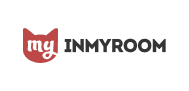logo InMyRoom