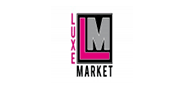 logo Luxemarket